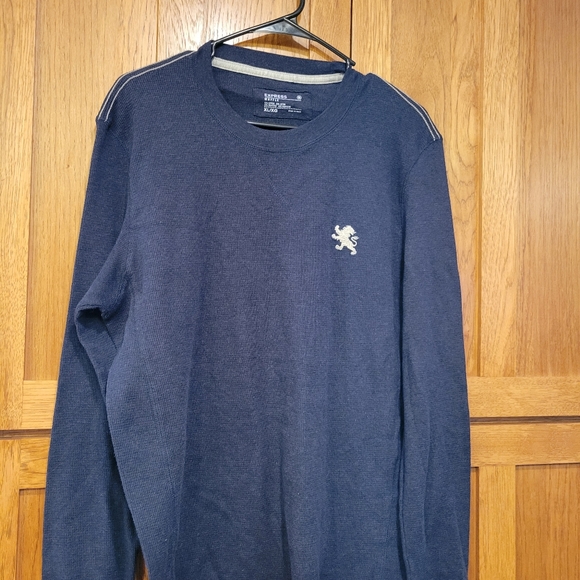 Express Other - Mens Express brand long sleeve